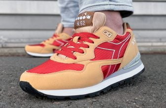 501 171790 C6549 Shooting