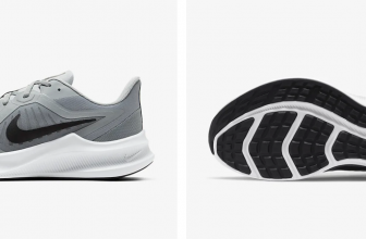 Bildschirmfoto 2021 08 25 um 20.03.01