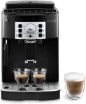 DeLonghi Magnifica S ECAM 22.110.B Kaffeevollautomat e1661955762785