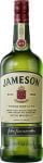Jameson Blended Irish Whiskey 1 Liter