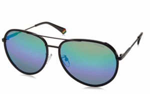 Polaroid Herren Sonnenbrille für 23,39 € inkl. Prime Versand (statt 47,64 €)