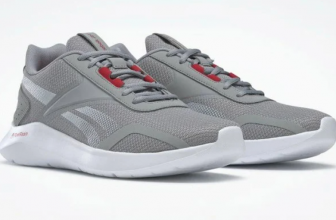 Reebok Schuhe Energylux 2 0 Q46236 Grau Google Shopping