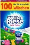 Weisser Riese Color Pulver Waschmittel e1637350011867