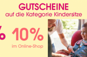 babymarkt kindersitze e1656253458113