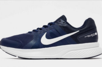 jd 392782 a 750×531