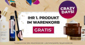 main D 2496x900 2111 crazy days DE jpg 1248×450