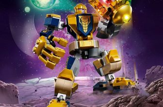 81XkHC cbYS. AC SL1500