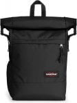 Eastpak Chester