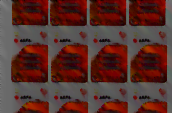 Bildschirmfoto 2021 07 28 um 10.48.03