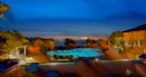 Diamond Cliff Re