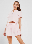 Ellesse Pleat Tennis Rock Damen
