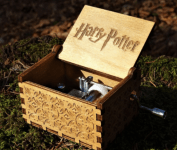 „Alexa, lies Harry Potter, Buch 1.“ 🎙️🧙 „Harry Potter und der Stein der Weisen“ kostenlos mit Alexa hören