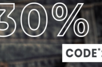 Jeans Direct 30 Extra Rabatt auf Alles von Lee Wrangler e1627212067992