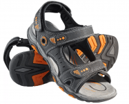 Nordcap Trekkingsandale e1626764944929