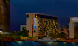 Radisson Blu Hotel Dubai Deira Creek Dubai 2020 NEUE ANGEBOTE 39 E HD Fotos Bewertungen