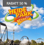 Willkommen Mitarbeitervorteile