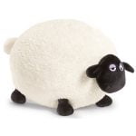 nici shaun das schaf shirley 30 cm stehend 39657 a186634