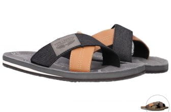 pme legend haig sandalen