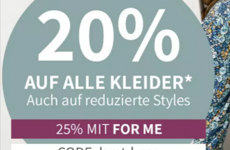 sheego kleider e1627131442954