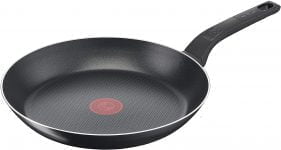 Tefal B55506 Easy Cook & Clean Bratpfanne 28cm für 10,96 € (Prime) statt 21,87 €