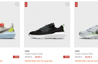 Bildschirmfoto 2021 08 17 um 18.06.04