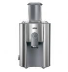 Braun Multiquick