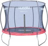 HUDORA Trampolin Fantastic 300V für 199,44 € inkl. Versand (statt 389,00 €)