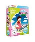 Heidi TV-Serie Komplettbox (8 DVDs) für 12,97 € inkl. Prime (statt 19,99 €)