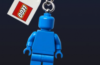 LEGO® Angebote und Gutscheincodes Offizieller LEGO® Shop DE