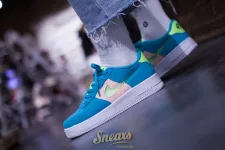Nike Air Force 1 LV8 Sneaker e1629542914739