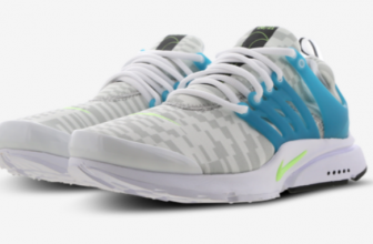 Nike Air Presto White Lime Aquamarine e1629126444871