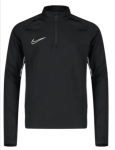 Nike Dry Academy Dril Langarmshirt (Gr. XS bis XL) ab 13,49 € zzgl. 3,99 € Versand