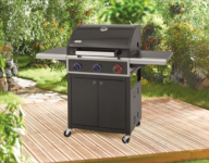 Tepro Gasgrill Keansburg 3 e1628771515497