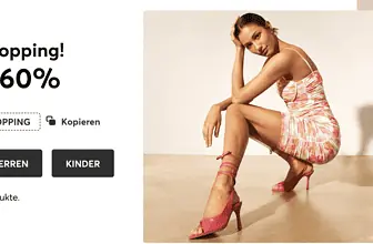 eschuhe.de • Damen Herren und Kinderschuhe   eschuhe.de