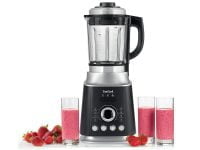 Tefal Ultrablend Cook BL962B Standmixer für 148,90 € inkl. Versand statt 189,89 €