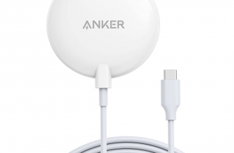 Anker PowerWave
