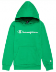 Champion American Classics Kinder Hoodie (Gr. L bis XXL) für 20,18 € inkl. Versand