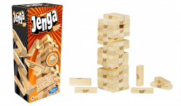 Hasbro A2120EU4 1