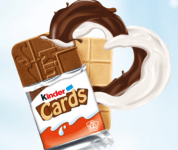 Jetzt kinder Car