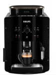 Krups EA 81R8 Arabica Kaffeevollautomat