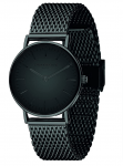 Liebeskind Metal Medium LT-0078-MQ für 54,12 € inkl. Prime Versand (statt 84,89 €)