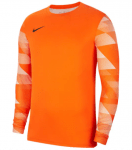Nike Park IV Torwart Trikot langarm (Größe L) für 12,98 € inkl. Versand
