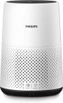 Philips AC0820/10 Luftreiniger für 84,99 € inkl. Versand