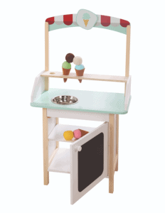 Roba Eisstand mit Zubehör für 23,90 € inkl. Versand (statt 52,60 €) Roba Eisstand mit Zubehör für 23,90 € inkl. Versand (statt 52,60 €)