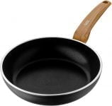 Silit Faggo Bratpfanne Induktion 24 cm für 19,99 € inkl. Prime-Versand