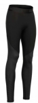 adidas Alphaskin ClimaWarm Herren Leggings (Gr. S bis 2XL) für 19,94 € inkl. Versand