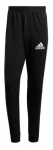 adidas Herren Trainingshose Core Pant (Gr. S bis L) für 17,48 € inkl. Versand (statt 32,25 €)