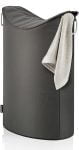 blomus FRISCO Wäschesammler für 27,99 € inkl. Prime Versand