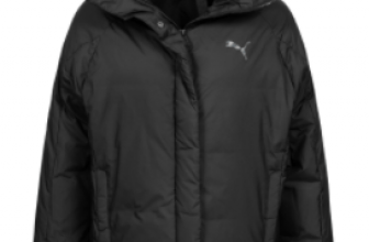 853637 01 1 jpg 1001×1001