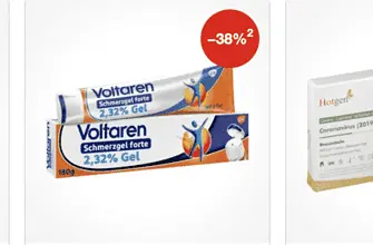 Bildschirm­foto 2022 07 09 um 17.36.13